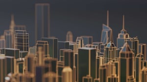 Hero Design System