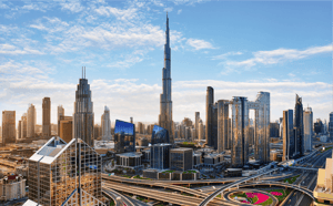 gettyimages-2050409696-170667a 1